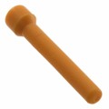 0643251023 - CONN CMC BLIND PLUG 1.5MM