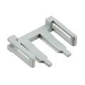 0511430205 - 6.5 W/B RETAINER