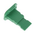 W2S-P012 - WEDGE LOCK