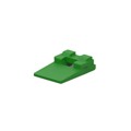 W2P-P004 - WEDGE LOCK