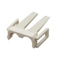 1054150002 - MEGA-FIT TPA 2CKT 94 V-0 NAT