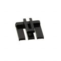 1969443-3 - ACCESSORY RETAINER 3POS