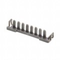 5051520800 - 20WB RETAINER 8CKT