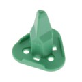W3S-P012 - WEDGE LOCK
