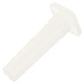 0015040219 - POLARIZING KEY FOR .156 HOUSINGS