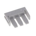 0511640305 - 2.5 W/B RETAINER