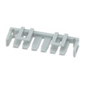 0512170605 - 2.0 WTB RETAINER 6CKT