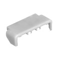 1729530601 - MICROFIT TPA DR FOR 6CKT V0