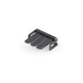 1722643003 - ULTRA-FIT TANGLESS TERMINAL POSI
