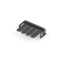 1722643004 - ULTRA-FIT TANGLESS TERMINAL POSI