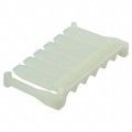1053252006 - NANOFIT TPA V0 WHT 6 CKT