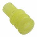 964972-1 - CONN CONTACT SEAL 1POS