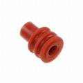 963293-1 - SEAL SINGLE WIRE 2-2.7MM