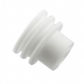1394511-1 - SINGLE WIRE SEAL