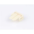 1722644008 - ULTRA-FIT TANGLESS TERMINAL POSI