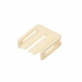 2064620200 - MICRO-FIT PLUS TPA 2X2