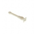 0015040293 - UNIVERSAL POLARIZING KEY WHITE