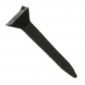 499712-1 - CONN KEYING PLUG BLACK