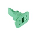 W4S-P012 - WEDGE LOCK