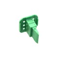 W6S-P012 - WEDGE LOCK