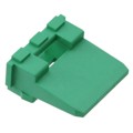W6P - WEDGE LOCK