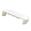 1729530801 - MICROFIT TPA DR FOR 8CKT V0
