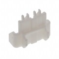 1727090002 - MINIFIT TPA 2.0 RECPT TPA V-0 2C