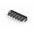 1722643006 - ULTRA-FIT TANGLESS TERMINAL POSI