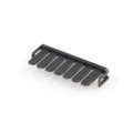 1722643007 - ULTRA-FIT TANGLESS TERMINAL POSI