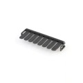 1722643008 - ULTRA-FIT TANGLESS TERMINAL POSI