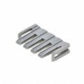 0511640405 - 2.5 W/B RETAINER