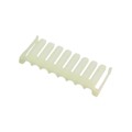 1053252008 - NANO-FIT TPA V0 WHT 8 CKT