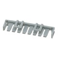 0512170805 - 2.0 WTB RETAINER 8CKT
