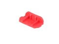 2036030003 - MINIFIT TPA 2.0 RECPT CPA