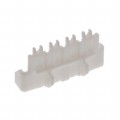 1727090004 - MINIFIT TPA 2.0 RECPT TPA V-0 4C