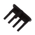 2321919-4 - SIGNAL DOUBLE LOCK