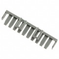 0512171005 - 2.0 WTB RETAINER 10CKT