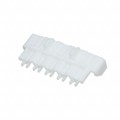 1727090005 - MINIFIT TPA 2.0 RECPT TPA V-0 5C