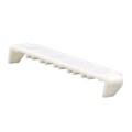 1729531201 - MICROFIT TPA DR FOR 12CKT V0