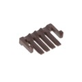 5006380407 - MICROCLASP 2.0 WTB RETAINER 4CKT