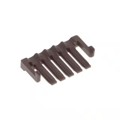 5006380507 - MICROCLASP 2.0 WTB RETAINER 5CKT
