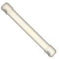 M120-55780 - CONN DUMMYPIN FOR MX23A SERIES