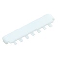 1729531401 - MICROFIT TPA DR FOR 14CKT V0
