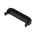 0875691016 - CONN STRAINED RELIEF 16 PIN 2MM