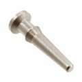 M20-003 - POLARISING KEY