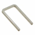 M80-0030006 - STRAIN RELIEF STRAP