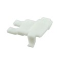 0738380002 - TERM RETN SPRT FOR SL CRIMP HSG