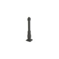 0015040292 - POLARIZING KEY FOR .100 HOUSINGS