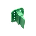 W8S-P012 - WEDGE LOCK