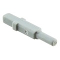 0345860001 - CONN GROMMET SEAL PLUG 0.64MM